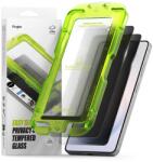Ringke Защитено закалено стъкло RINGKE EASY SLIDE 2-PACK Galaxy S26 Ultra Privacy