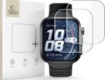 Tech-Protect Хидрогел защитно фолио TECH-PROTECT Hydro Flex+ 2 броя за Huawei Watch Fit 5 Pro, прозрачно (5906302323852)