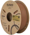 Elegoo PLA Wood филамент (индийски дъб)