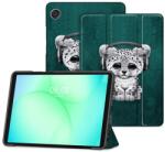 Tech-Protect smartcase galaxy tab a9 / a11 8.7 x110 / x115 / x133 / x135 ТЪЖНА КОТКА (5906302334957)