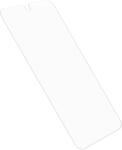 OtterBox OB GLASS SAMSUNG/GALAXY S24 FE - прозрачен - PROPACK (77-97115)