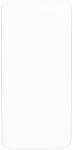 OtterBox ALPHA GLASS антимикробно за iPhone 14 Pro Max, прозрачно, prop (77-89311)