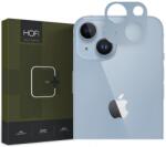 Hofi 3MK FlexibleGlass Oppo A57s хибридно закалено стъкло