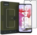 HOFI glass pro+ galaxy m34 5g черно (9319456606362)