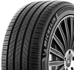 Michelin Primacy 5 XL 255/60 R18 112V
