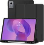 Tech-Protect sc pen lenovo idea tab plus 12.1 tb-361 ЧЕРЕН (5906302335596)