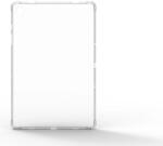 Samsung Clear Cover за Galaxy Tab A9+ прозрачен