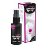 HOT ero Vagina Tightening XXS spray 50 ml