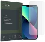 HOFI hybrid pro+ iphone 13 pro max (6216990212956)