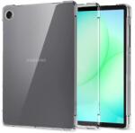 Tech-Protect FlexAir калъф за Galaxy Tab A9 / A11 8.7 X110 / X115 / X133 / X135 прозрачен (5906302335053)