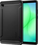 Spigen rugged armor galaxy tab a11 8.7 x133 / x135 МАТ ЧЕРЕН (acs10462)