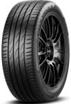 Pirelli Powergy 2 215/60 R16 99V