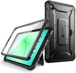 SUPCASE Unicorn Beetle Pro калъф за Galaxy Tab A11 8.7 X133 / X135 черен (843439160477)