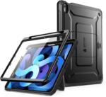 SUPCASE Unicorn Beetle Pro за iPad 10.9 2022, черен (843439121171)