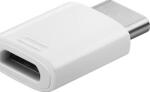 Samsung Адаптер Samsung EE-GN930BW USB-C (EE-GN930BWEGWW)