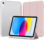 Tech-Protect SC PEN HYBRID iPad 10.9 2022 розов (9490713927724)