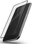 GUESS закалено стъкло GUSPP12SSLTR iPhone 12 mini 5, 4" Vintage Magic Logo (GUSPP12SSLTR)