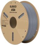 Elegoo asa филамент (сив)