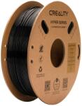Creality Filament Hyper PETG Creality (черен)