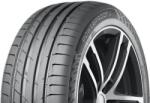 Nokian Powerproof 2 XL 255/35 R20 97Y
