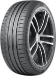 Nokian Powerproof 2 XL 255/40 R21 102Y
