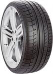 Cooper Summer 185/65 R15 88H