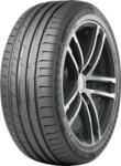 Nokian Powerproof 2 XL 265/50 R20 111W