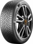 Continental AllSeasonContact 2 XL 285/45 R21 113V
