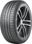 Nokian Powerproof 2 XL 275/45 R20 110Y