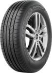 Cooper Summer XL 255/50 R20 109H