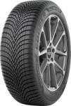 Cooper All Season 195/60 R16 93V