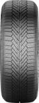 Uniroyal AllSeasonExpert 3 XL 255/40 R21 102V