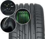Nokian Powerproof 2 XL 275/40 R21 107Y
