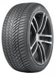 Nokian Seasonproof 2 235/50 R20 104W