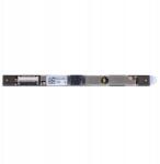 Lenovo ThinkBook 15 2/3/4 ThinkBook 14 15p 16 14s Yoga kamera (5C20Z72182)