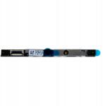 Lenovo Webkamera Rgb 720p Lenovo Legion 5-15 5-17 ThinkBook 14 15 16 (5C20X02431)