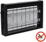 Brilagi BG2396