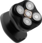 Siguro H680B Borotva