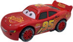 JPT Macheta metal Cars Fulger McQueen 11cm (JPT)