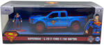 Jada Macheta metal 2018 Ford F150 Raptor *Superman*, red/blue 1/32 (JPT)