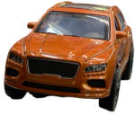  Macheta replica Bentley Bentayga scara 1/43
