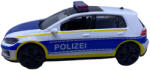 Motormax Macheta Volkswagen Golf A7 gti Police 1: 43 (JPT)
