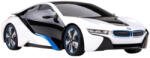  Macheta Bmw I8 scara 1/24 Rastar
