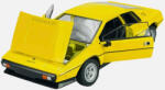 Welly Macheta Lotus Esprit type 79 1: 24 Welly (JPT)