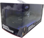  Macheta Fast and Furious Dom's Buick Grand National 1: 32