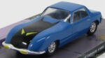  Macheta Batman Batmobile 1970 1: 43 - Detective Comics #400