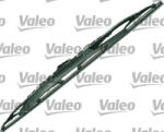 Valeo Lamela stergator VALEO 574152 (574152)