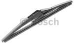 Bosch Lamela stergator BOSCH 3 397 011 963 (3397011963)