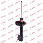 KYB Amortizor KYB 333216 (333216) - autoeco