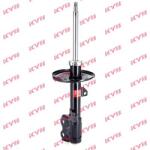 KYB Amortizor KYB 333388 (333388) - autoeco